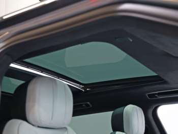 Used Land Rover Range Rover Sport 2024 for sale - 74750877: Photo