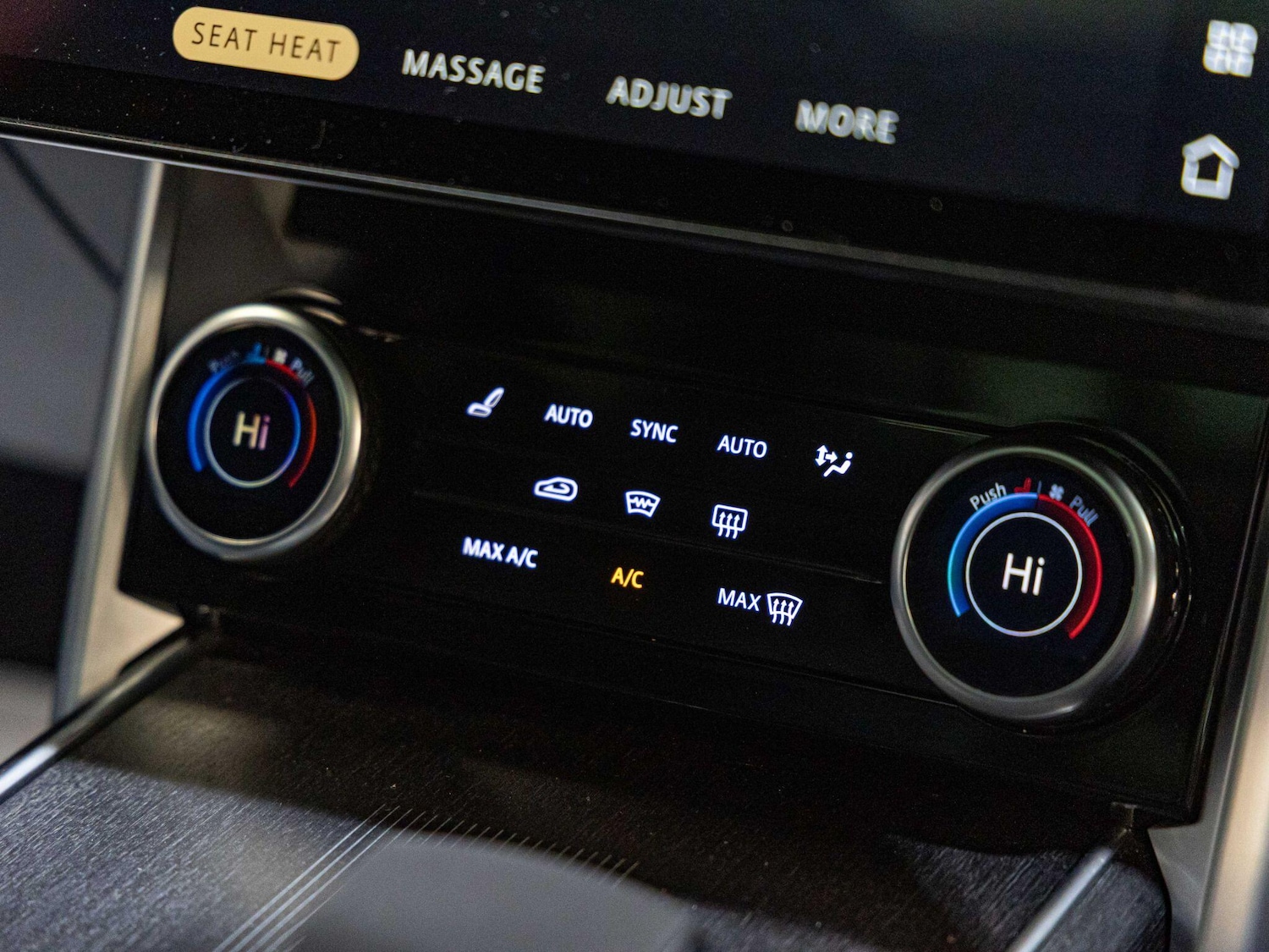 Used Land Rover Range Rover for sale - 76084915: Photo 26