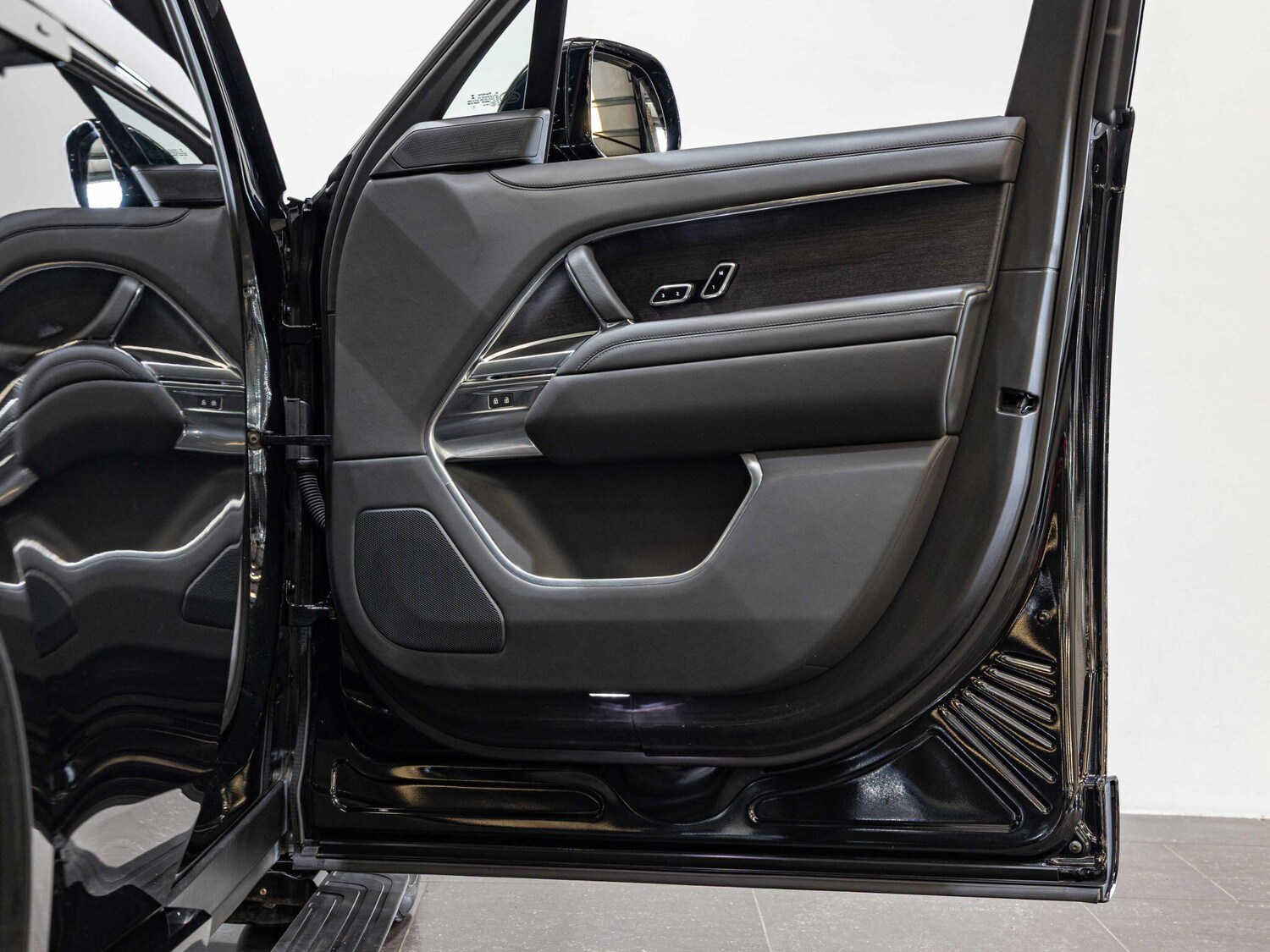 Used Land Rover Range Rover for sale - 76084915: Photo 28