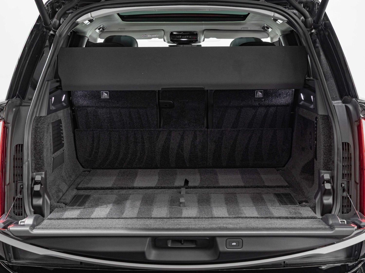 Used Land Rover Range Rover for sale - 76084915: Photo 33