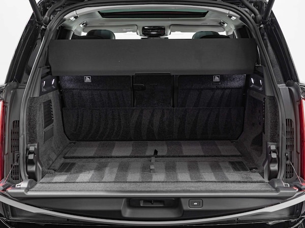Used Land Rover Range Rover for sale - 76084915: Photo 33
