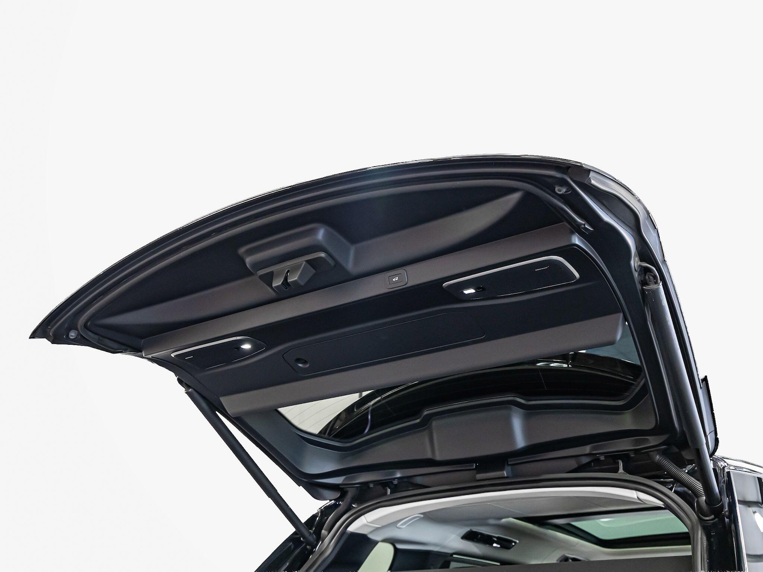 Used Land Rover Range Rover for sale - 76084915: Photo 34