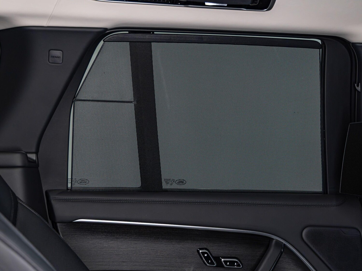 Used Land Rover Range Rover for sale - 76084915: Photo 38