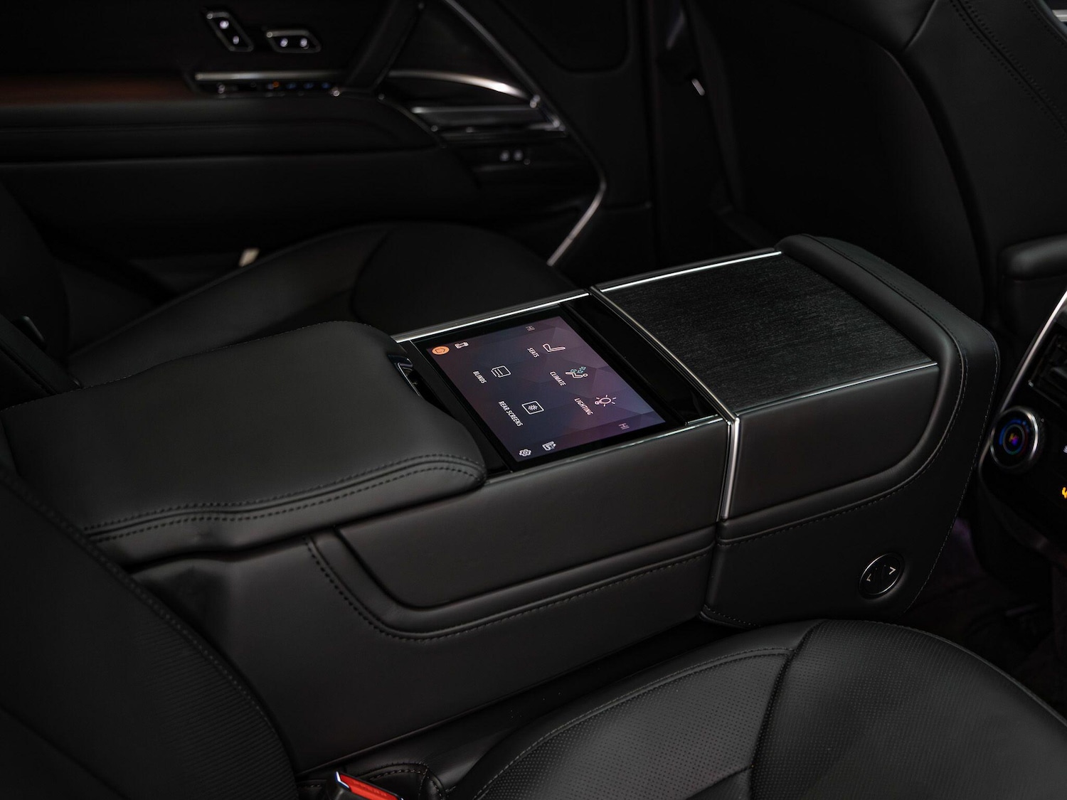 Used Land Rover Range Rover for sale - 76084915: Photo 39