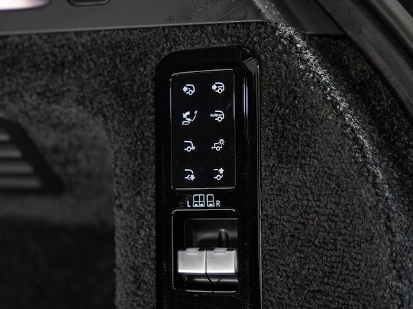 Used Land Rover Range Rover for sale - 76084915: Photo 40