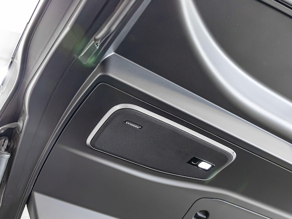Used Land Rover Range Rover for sale - 76084915: Photo 4