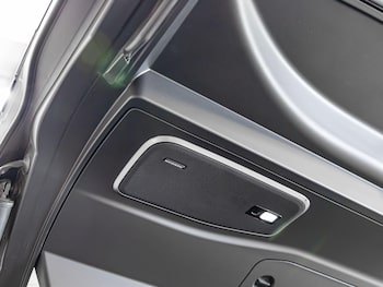Used Land Rover Range Rover for sale - 76084915: Photo 4