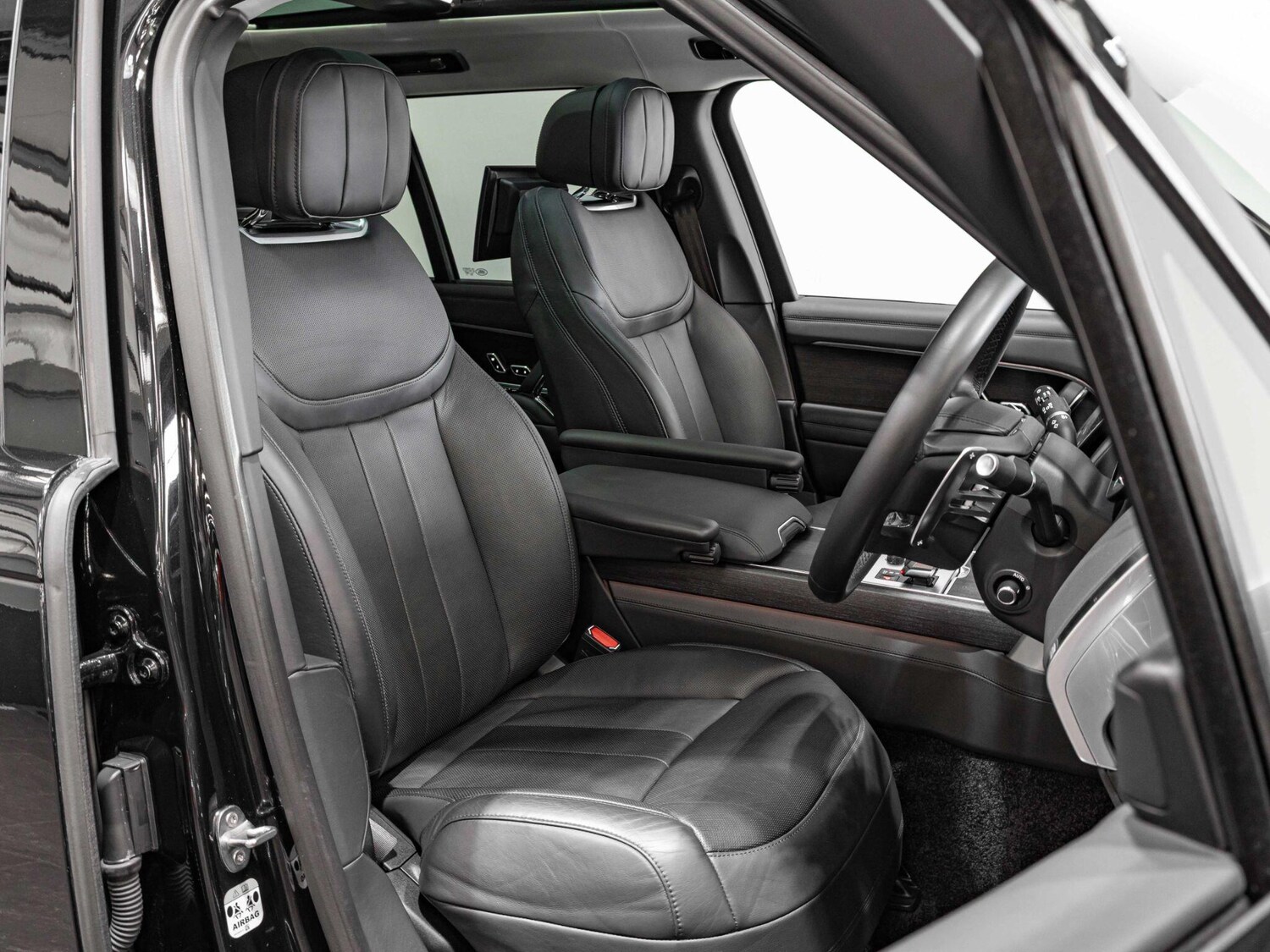 Used Land Rover Range Rover for sale - 76084915: Photo 6