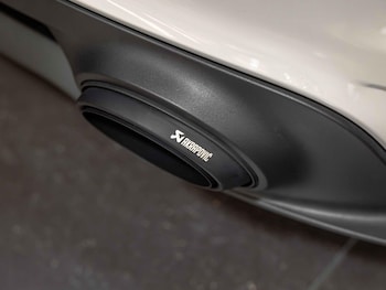 Used Porsche 911 2022 for sale - 79496820: Photo
