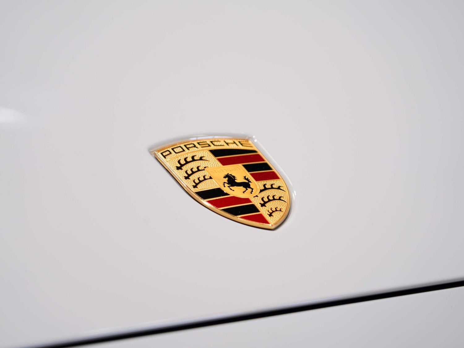 Used Porsche Cayenne for sale - 76839741: Photo 11