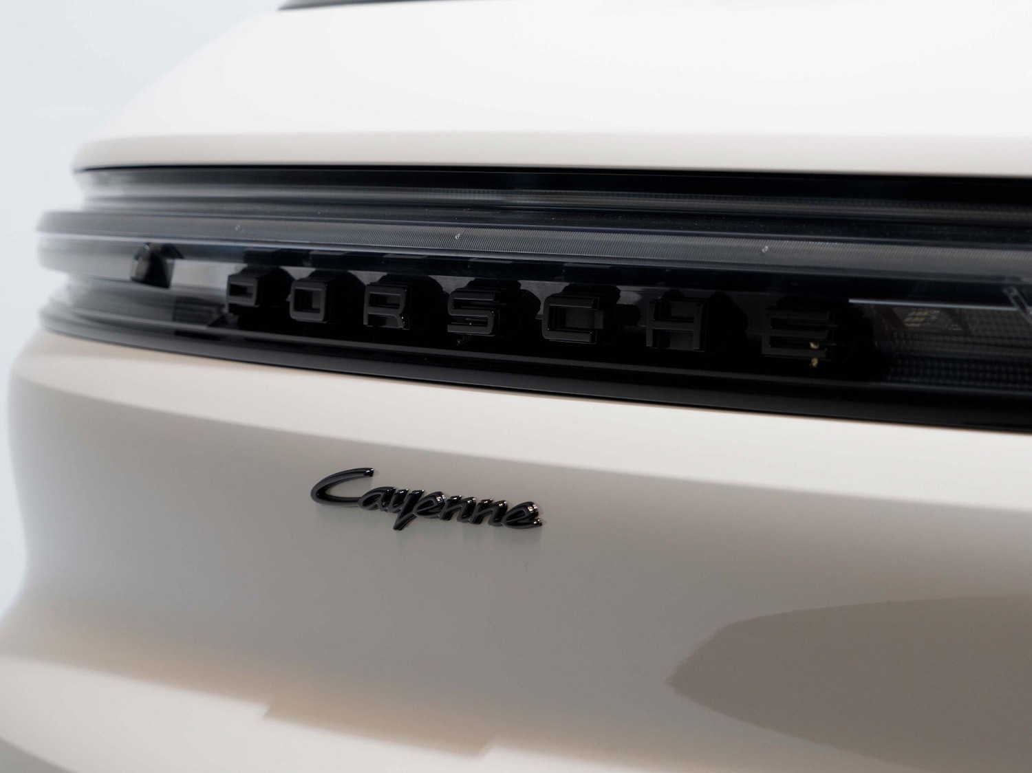 Used Porsche Cayenne for sale - 76839741: Photo 13