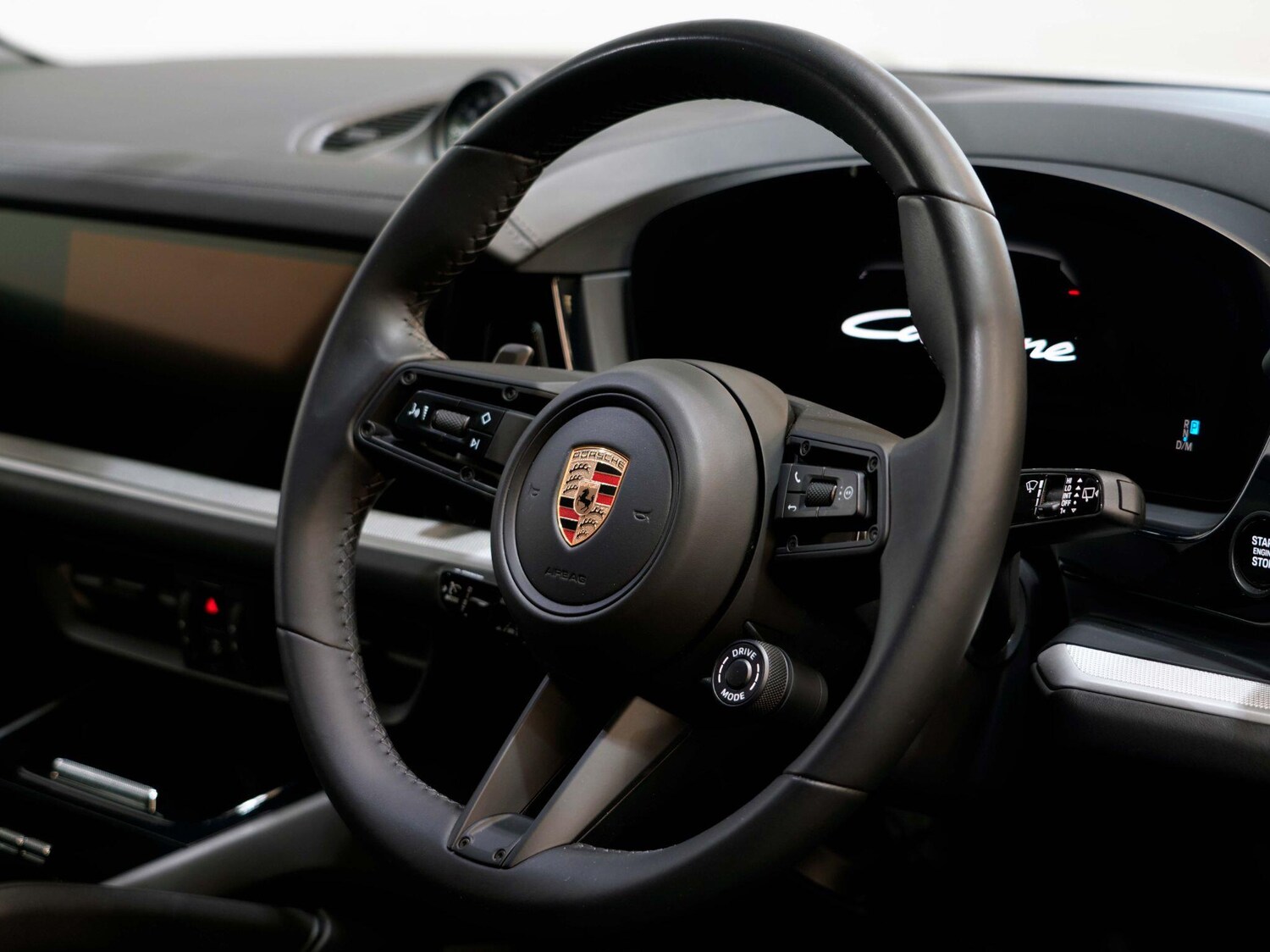 Used Porsche Cayenne for sale - 76839741: Photo 19