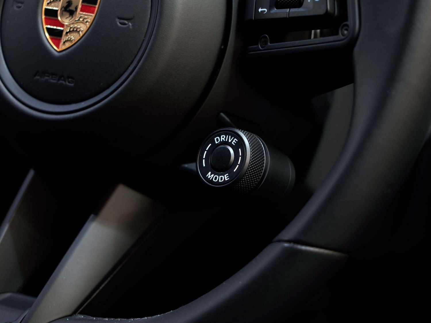 Used Porsche Cayenne for sale - 76839741: Photo 21