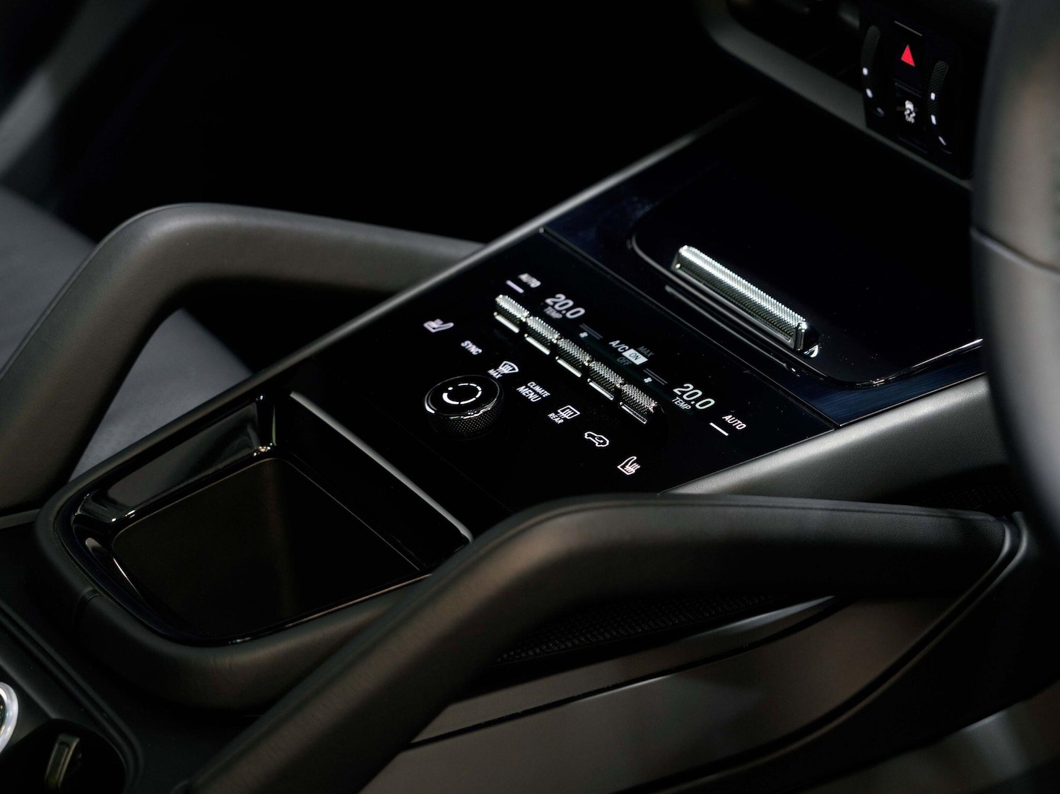 Used Porsche Cayenne for sale - 76839741: Photo 25