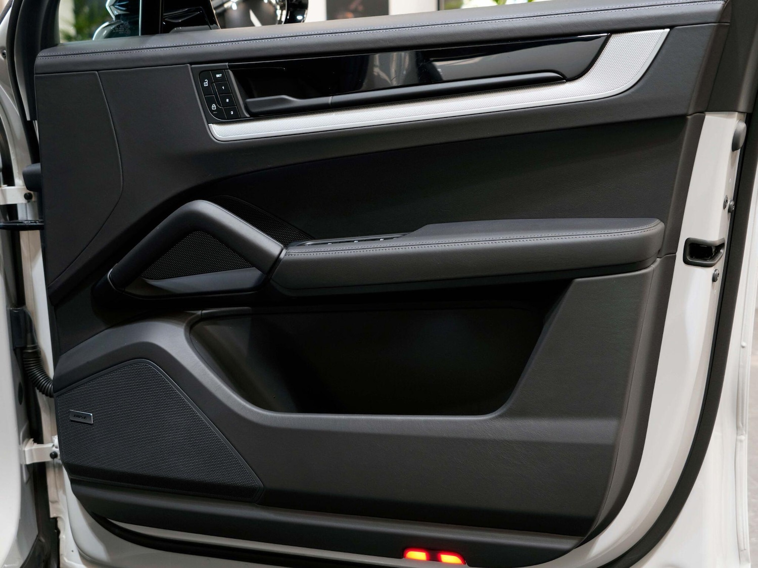 Used Porsche Cayenne for sale - 76839741: Photo 27