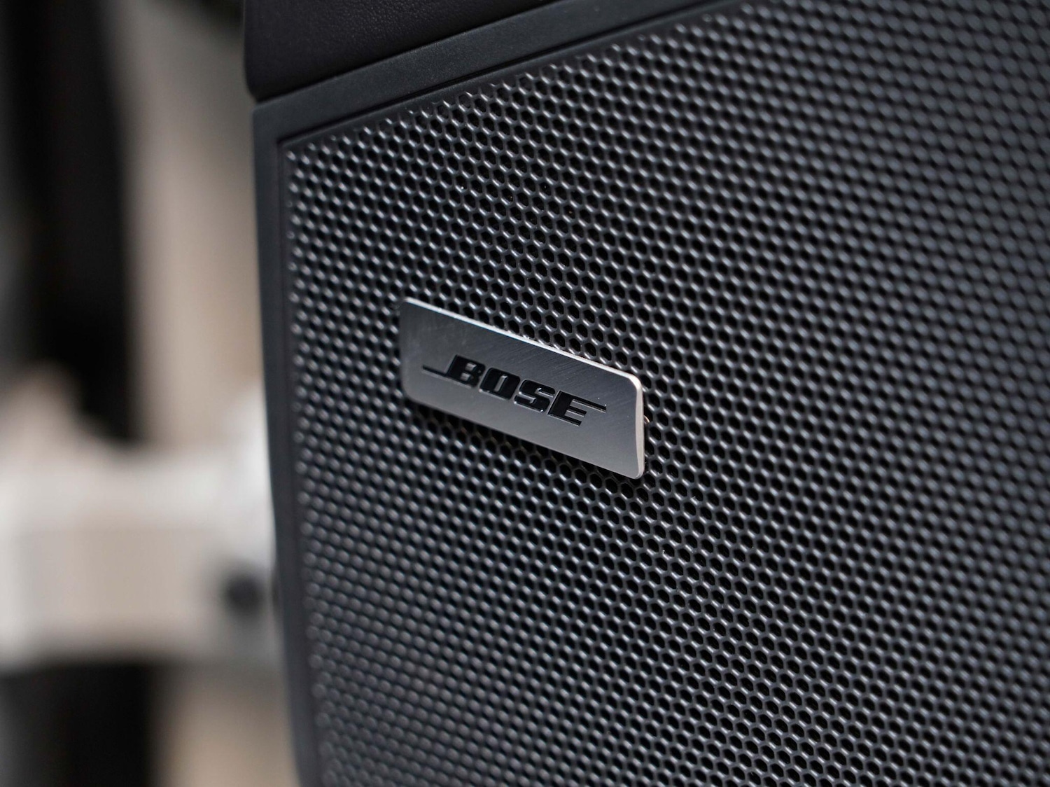 Used Porsche Cayenne for sale - 76839741: Photo 28