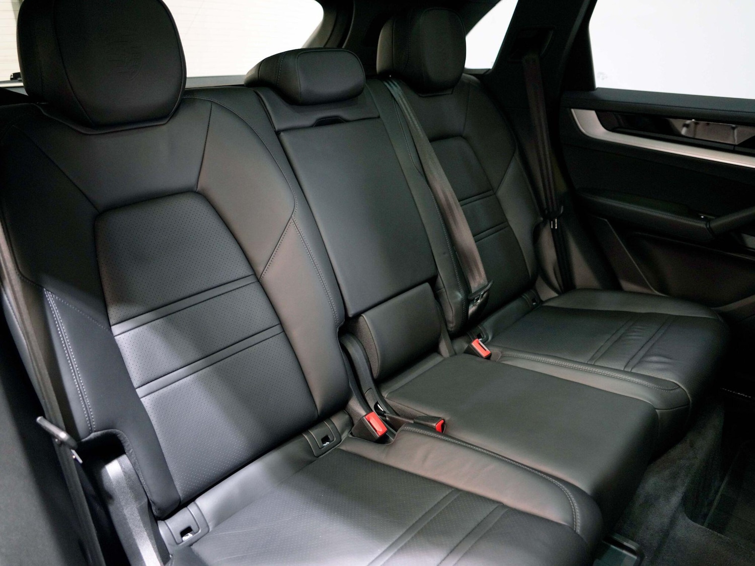 Used Porsche Cayenne for sale - 76839741: Photo 30