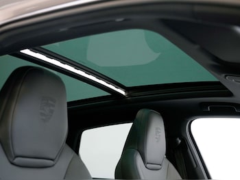 Used Porsche Cayenne 2023 for sale - 76839741: Photo