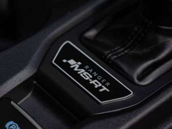 Used Ford Ranger 2024 for sale - 75041458: Photo