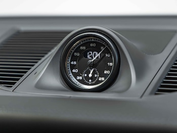 Used Porsche Macan 2024 for sale - 78204632: Photo