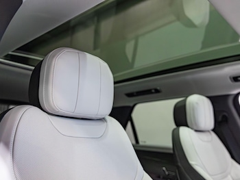 Used Land Rover Range Rover Sport 2024 for sale - 75387542: Photo
