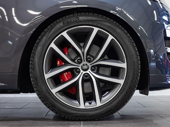 Used Land Rover Range Rover Sport 2024 for sale - 75387542: Photo