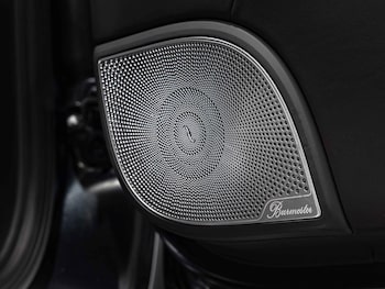 Used Mercedes-Benz G Class 2023 for sale - 77291213: Photo