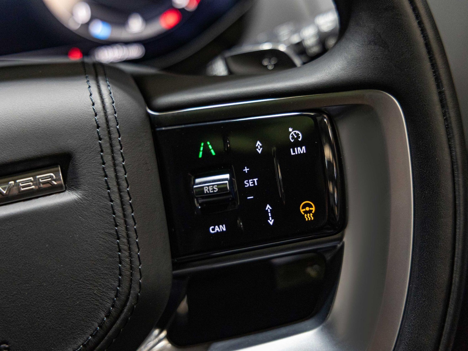 Used Land Rover Range Rover 2024 for sale - 76997162: Photo 11