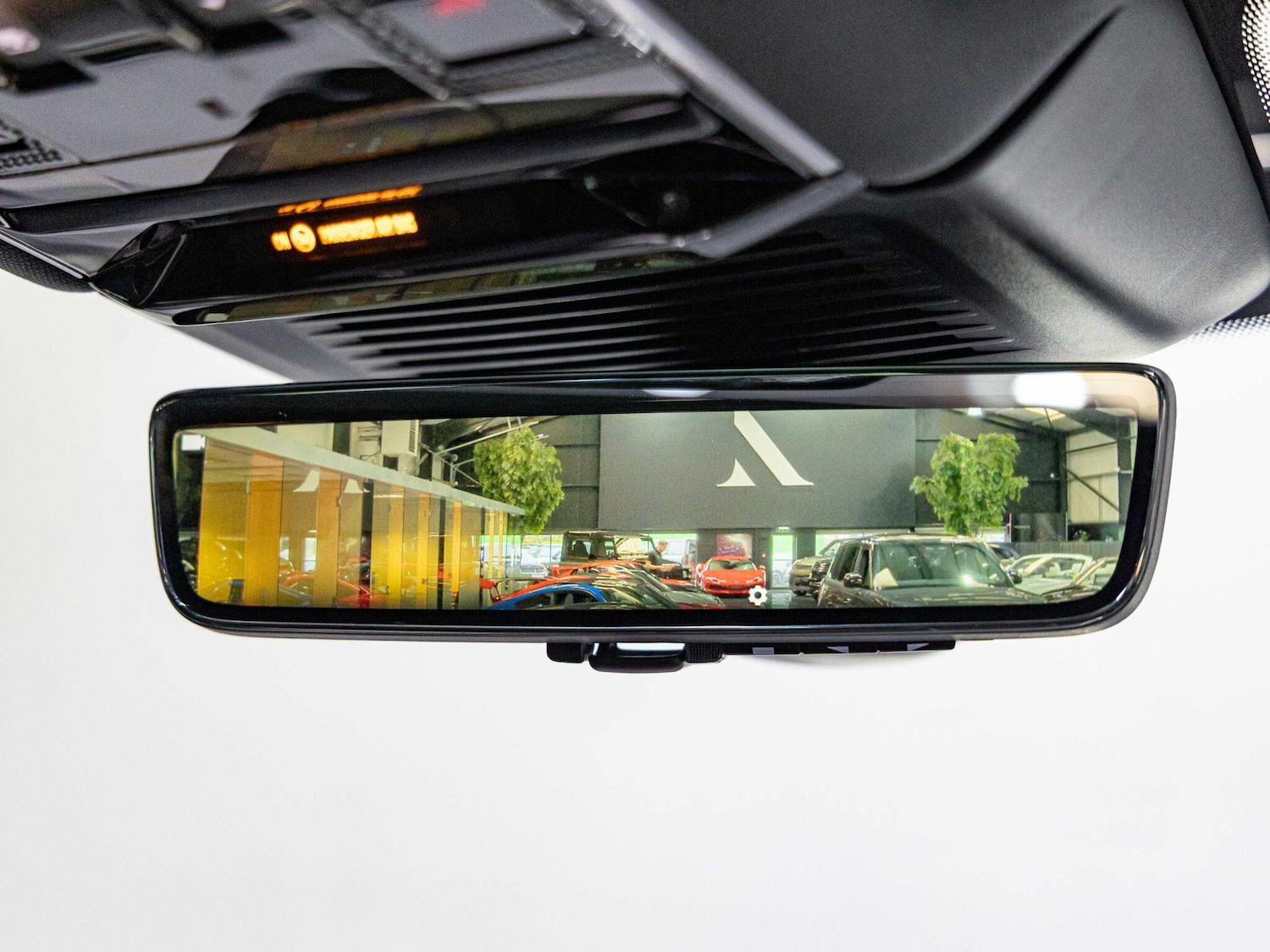 Used Land Rover Range Rover 2024 for sale - 76997162: Photo 15