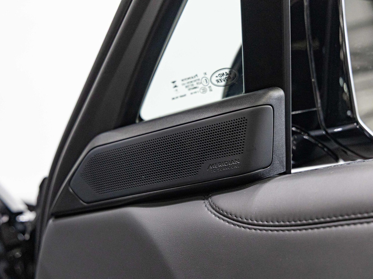 Used Land Rover Range Rover 2024 for sale - 76997162: Photo 4