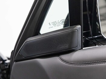 Used Land Rover Range Rover 2024 for sale - 76997162: Photo