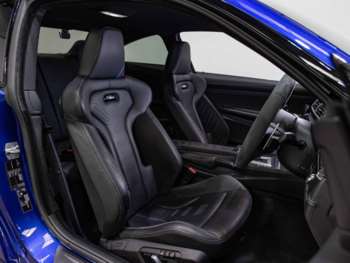 Used BMW M4 2018 for sale - 74453547: Photo