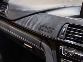 Used BMW M4 2018 for sale - 74453547: Photo