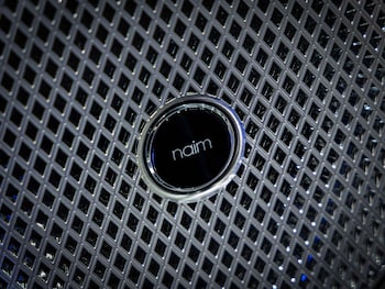 Used Bentley Continental 2023 for sale - 77345316: Photo