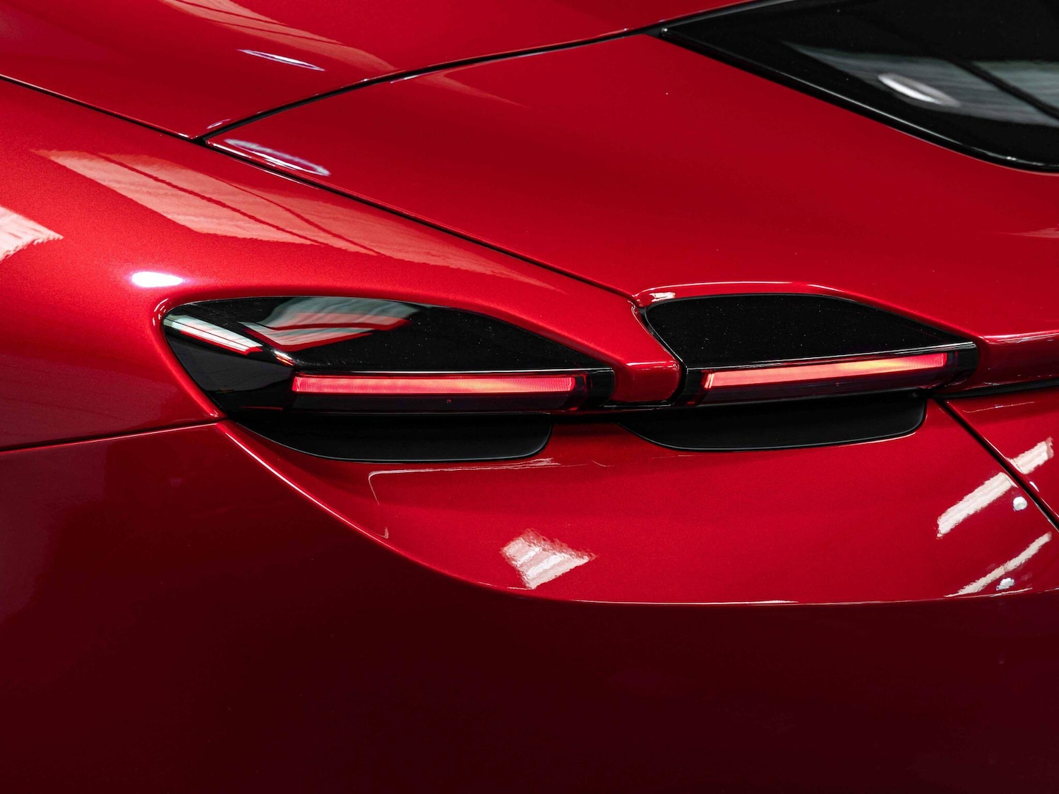 Used Ferrari Roma 2025 for sale - 76549634: Photo 24