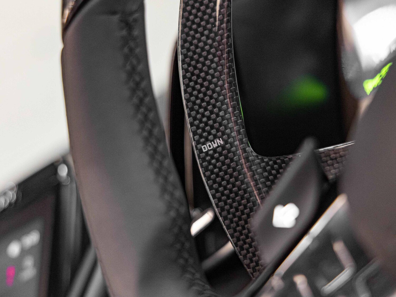 Used Ferrari Roma 2025 for sale - 76549634: Photo 26