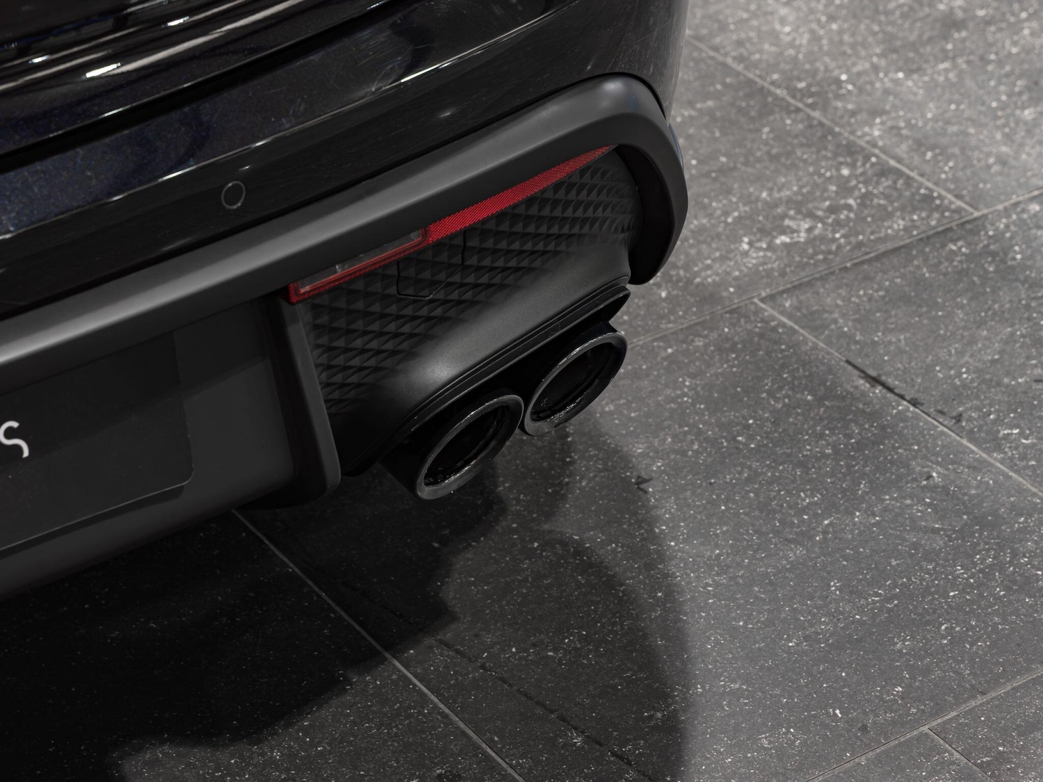 Used Porsche Macan 2025 for sale - 77550006: Photo 33