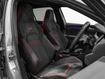 Used Volkswagen Golf 2024 for sale - 75247527: Photo