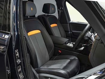 Used Rolls-Royce Cullinan 2023 for sale - 79846780: Photo