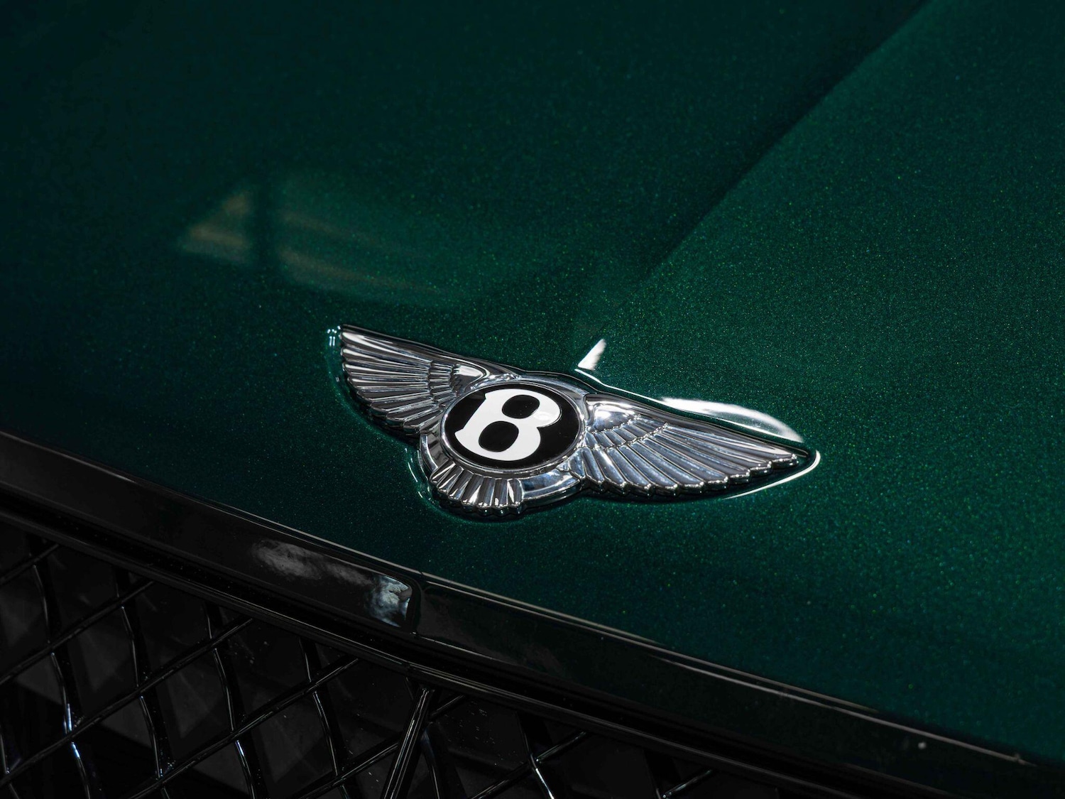 Used Bentley Bentayga for sale - 76771948: Photo 14