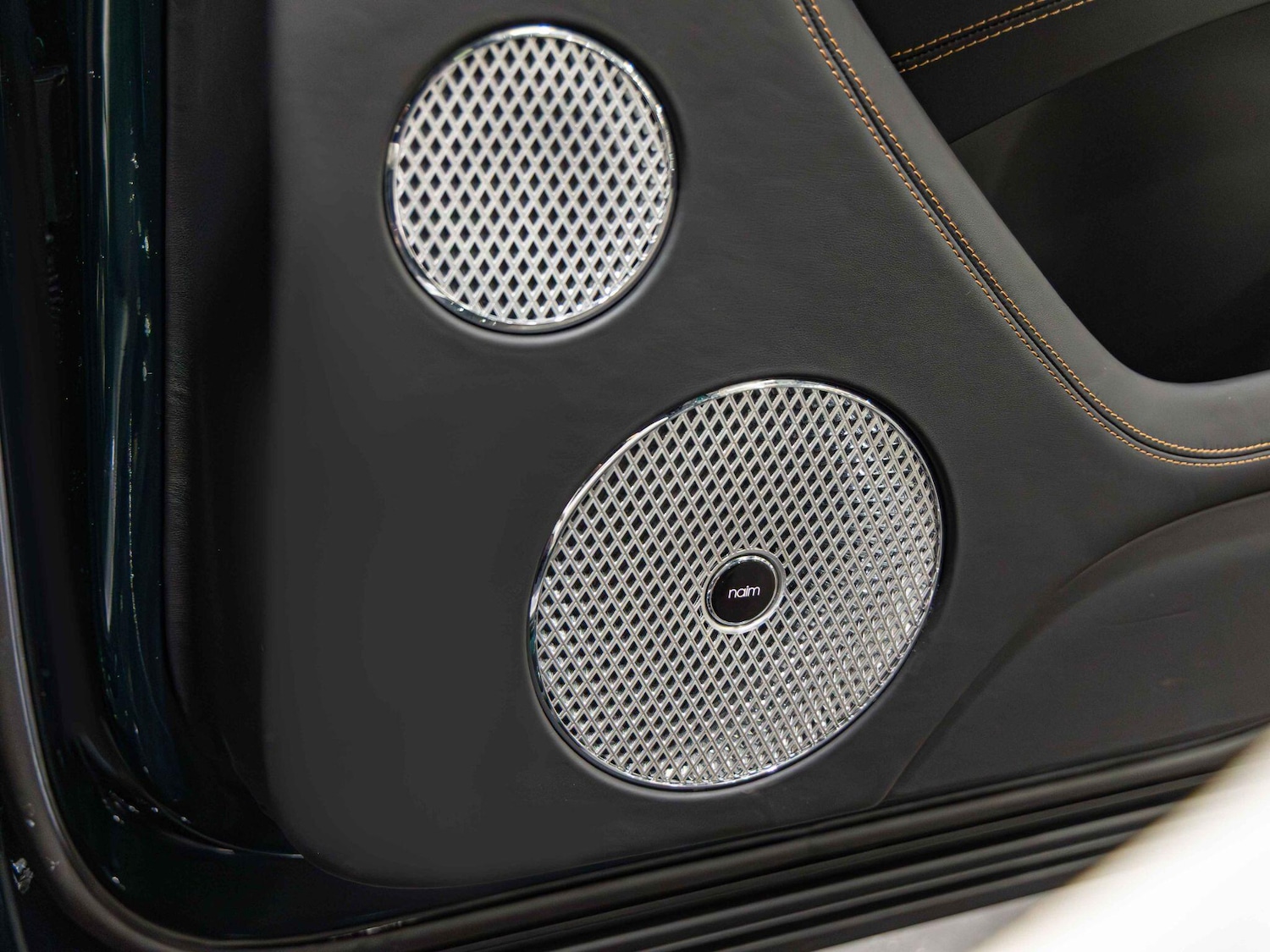 Used Bentley Bentayga for sale - 76771948: Photo 29