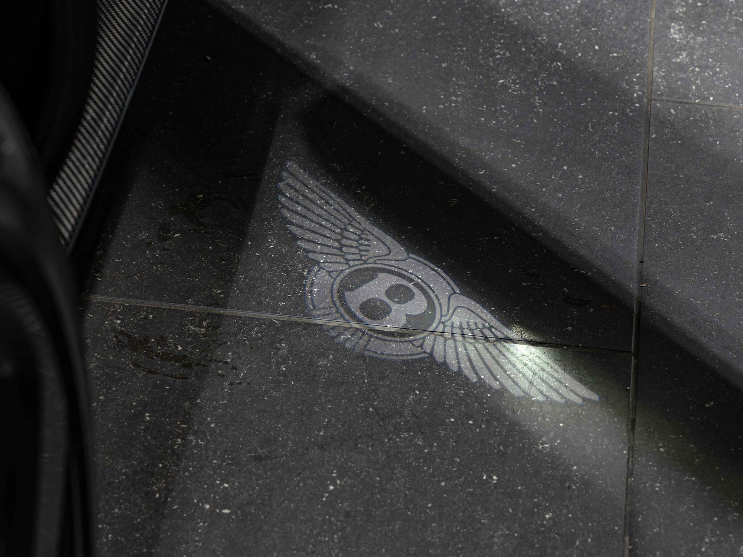 Used Bentley Bentayga for sale - 76771948: Photo 30