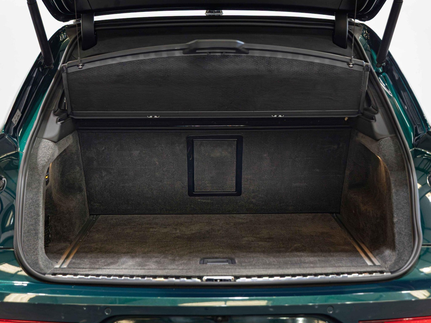 Used Bentley Bentayga for sale - 76771948: Photo 38