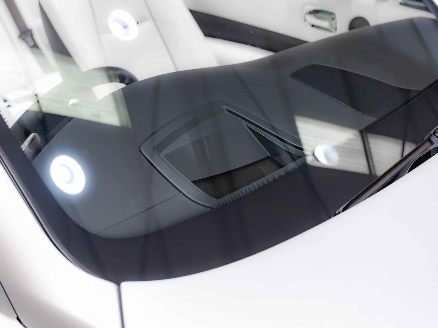 Used Rolls-Royce Silver Dawn 2016 for sale - 76549618: Photo 24