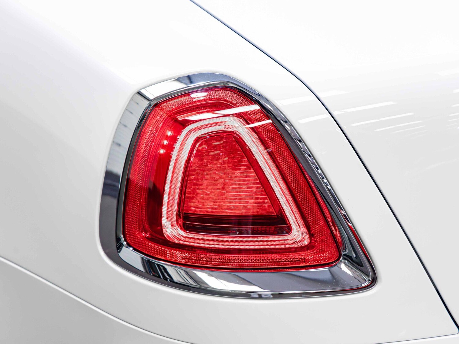 Used Rolls-Royce Silver Dawn 2016 for sale - 76549618: Photo 31