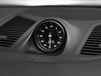 Used Porsche Cayenne 2023 for sale - 78891386: Photo