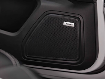 Used Porsche Macan 2023 for sale - 76742742: Photo