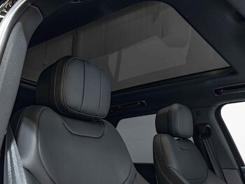 Used Land Rover Range Rover Sport 2024 for sale - 78859785: Photo