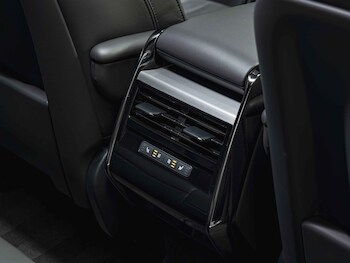 Used Land Rover Range Rover Sport 2024 for sale - 78859785: Photo