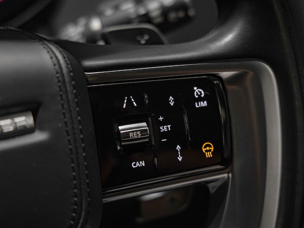 Used Land Rover Range Rover for sale - 76240004: Photo 15